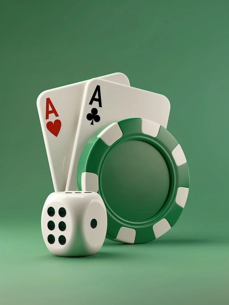 v77v Teen Patti Powerplay on v77v